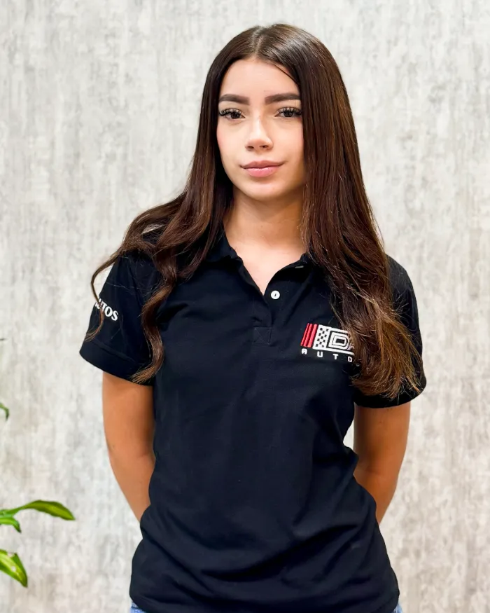 Isa