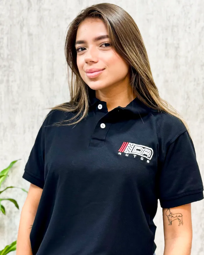 Juli
